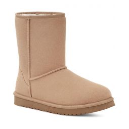 Womens Koolaburra by UGG Koola Short