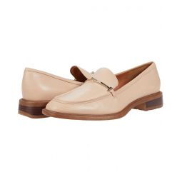 Womens Franco Sarto Eda