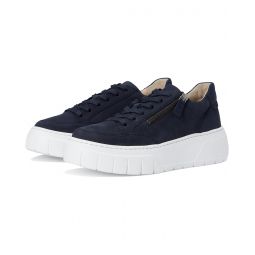Womens Gabor Gabor 53220
