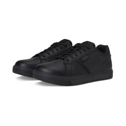 Mens KEEN Utility WTX Kenton Work Shoe (Soft Toe)