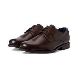 Mens Dockers Edgar