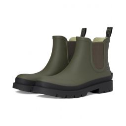 Mens Hunter Orford