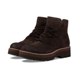 Womens Sofft Pecola