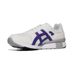 Mens ASICS Sportstyle GT-II