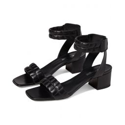 Womens La Canadienne Rover