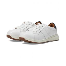 Florsheim Kids Great Lakes Lace To Toe Sneaker, Jr (Toddler/Little Kid/Big Kid)