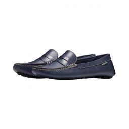 Womens Eastland 1955 Edition Patricia