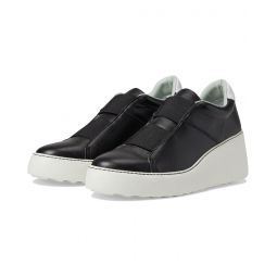 Womens FLY LONDON DITO581FLY