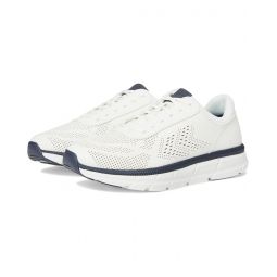 Mens Dockers Go-2