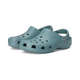 Unisex Crocs Classic Clog