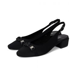Womens Vaneli Aldora