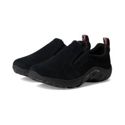 Merrell Kids Jungle Moc (Toddler/Little Kid/Big Kid)
