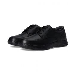 Mens Anodyne No 12 Casual Oxford
