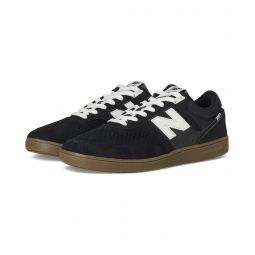 Unisex New Balance Numeric 508 Brandon Westgate