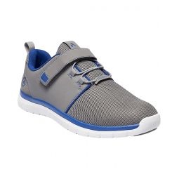 Mens Anodyne No 46 Sport Jogger