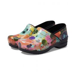 Womens Sanita Restin