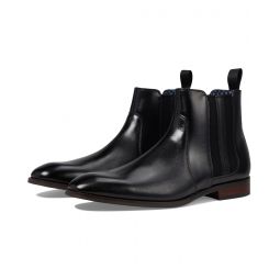 Mens Stacy Adams Kalen Chelsea Boot