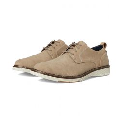 Mens Dockers Elmington