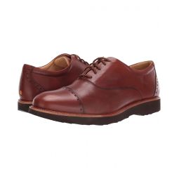 Mens Samuel Hubbard Market Cap