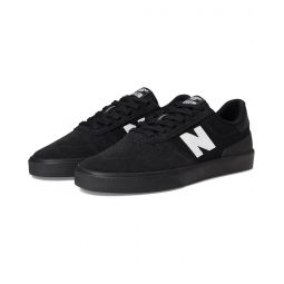 Unisex New Balance Numeric 272