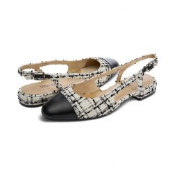 Womens Vaneli Tisha