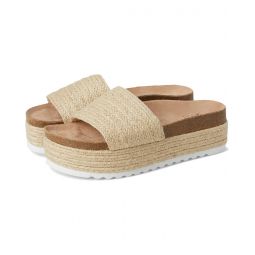 Womens Dirty Laundry Palm Desert