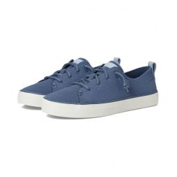 Womens Sperry Crest Vibe Knit