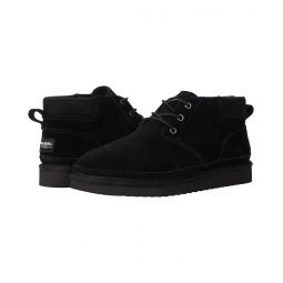 Womens Koolaburra by UGG Advay
