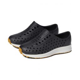 Native Shoes Kids Robbie (Toddler)