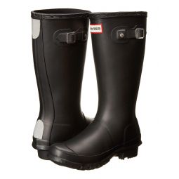 Hunter Kids Original Kids Classic Rain Boot (Little Kid/Big Kid)