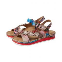 Womens LArtiste by Spring Step Charleen