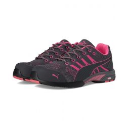 Womens PUMA Safety Celerity Knit SD