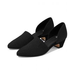 Womens Eileen Fisher Marra