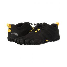 Womens Vibram FiveFingers V-Trail 20