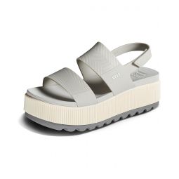 Womens Reef Water Vista Higher