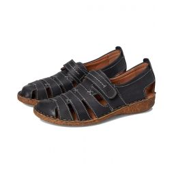 Womens Josef Seibel Rosalie 45