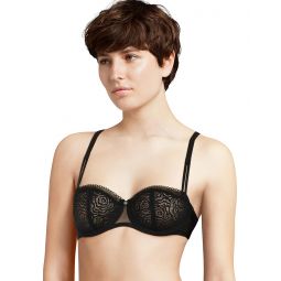 Womens Chantelle C Jolie Demi Bra