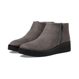Womens Bzees Freestyle
