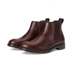 Mens Naot Washington