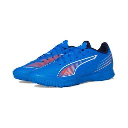 Mens PUMA Ultra 6 Play Turf Trainer Soccer Cleats