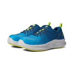 Womens Wolverine Bolt Durashocks