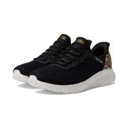Womens BOBS from SKECHERS Bobs Squad Chaos - Seize The Hour