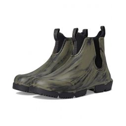 Mens Sperry Float Rain Boot