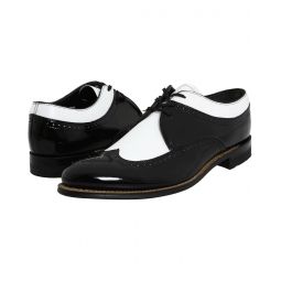 Mens Stacy Adams Dayton - Wingtip