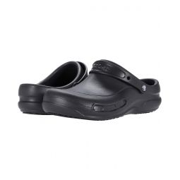 Unisex Crocs Work Work Bistro (Unisex)