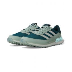 Mens adidas Golf S2G 24 Spikeless Golf Shoes