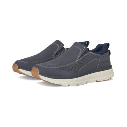 Mens Dockers Go-Time