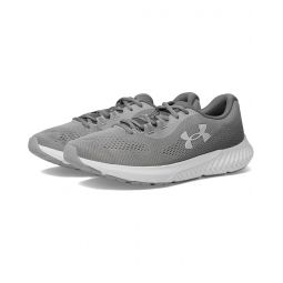 Mens Under Armour Charged Rogue 4