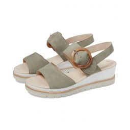 Womens Gabor Gabor 24645