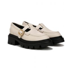 Womens Circus NY by Sam Edelman Payson